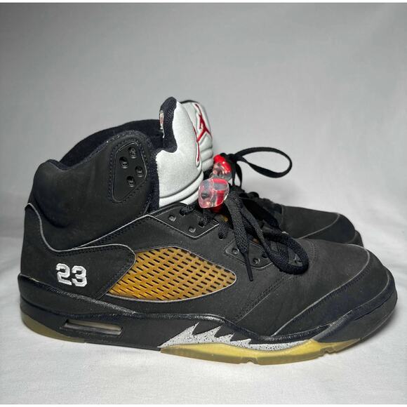 mens jordan shoes 11.5